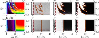 Long-Lasting Desynchronization of Plastic Neuronal Networks by Double-Random Coordinated Reset Stimulation